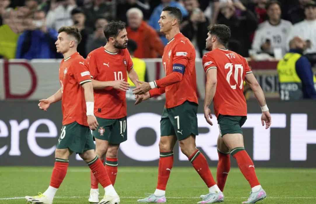 dingy, dingy, 个点球