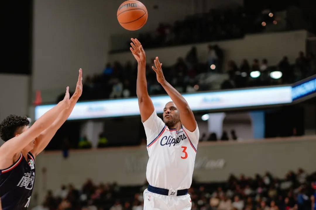 下赛季很可 下赛季很可