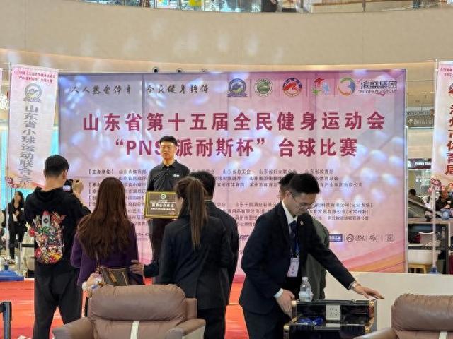 https, 者开放报名 https, 者开放报名