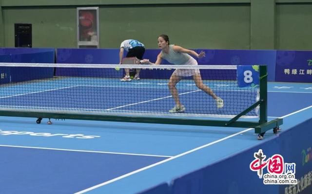 康养休闲等 康养休闲等