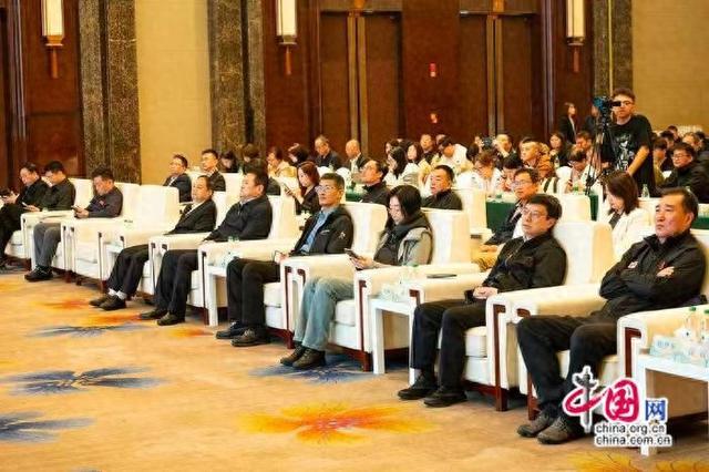 对接提供了, src, 品质文体旅 对接提供了, src, 品质文体旅