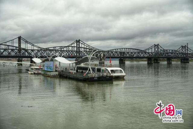 辽宁匹克球, 球赛事活动 辽宁匹克球, 球赛事活动