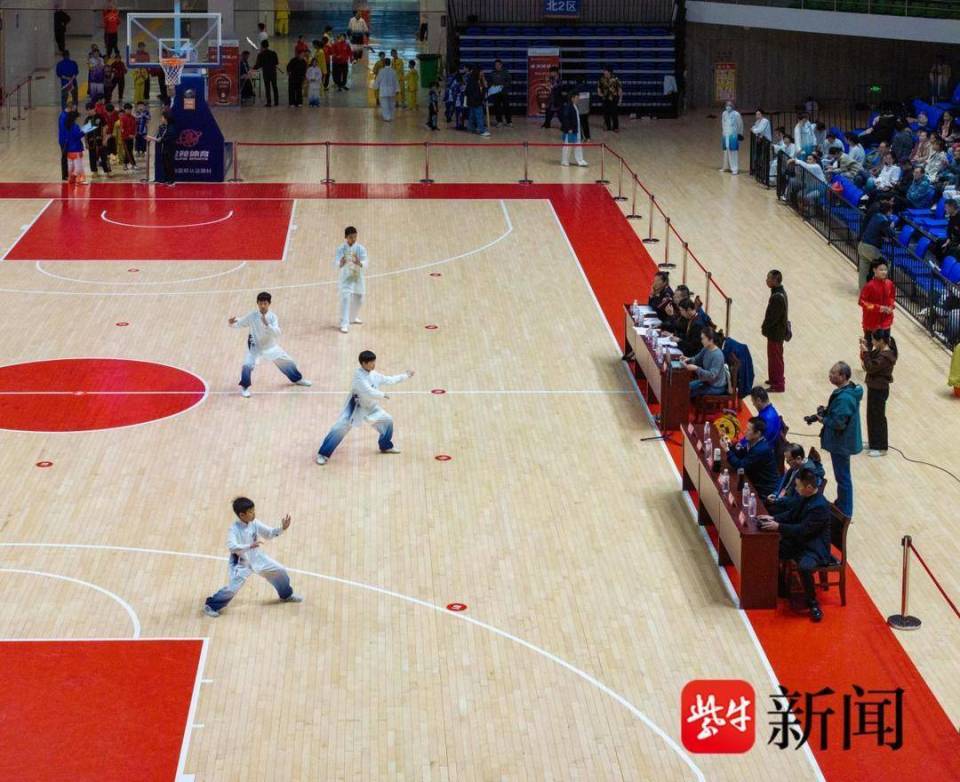 英姿飒爽, 技艺, lVxE 英姿飒爽, 技艺, lVxE