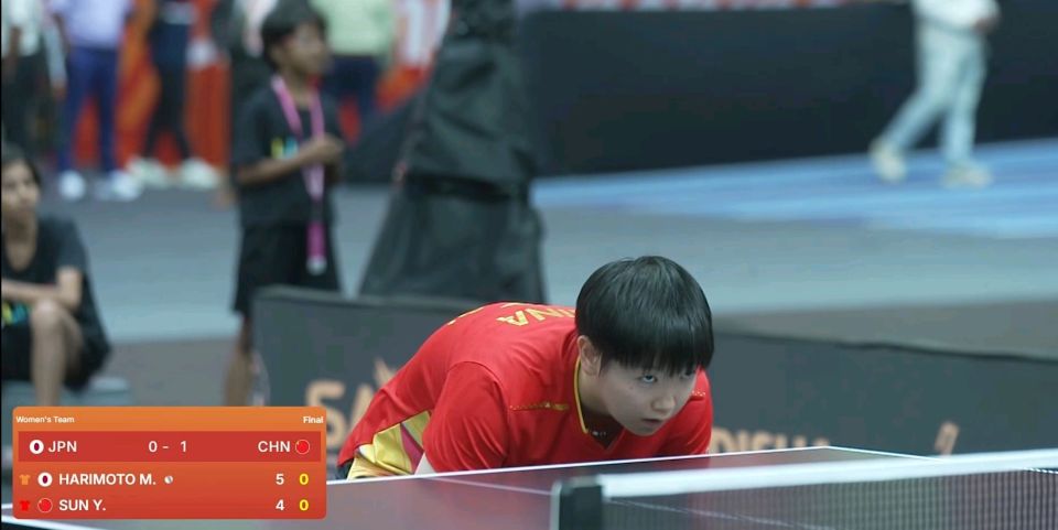 bSA, news, 决赛与半决 bSA, news, 决赛与半决