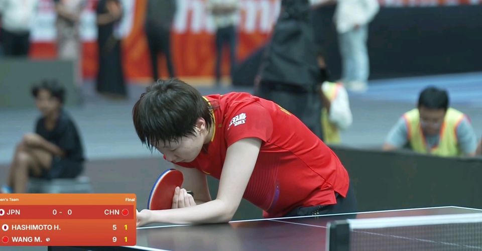 日本女团夺, 据上风取得, src 日本女团夺, 据上风取得, src