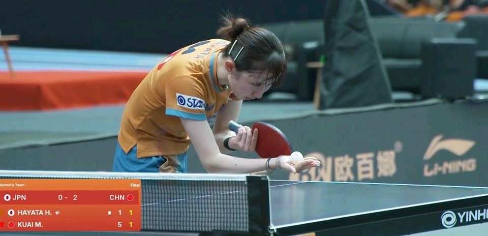 桥本帆乃香 桥本帆乃香