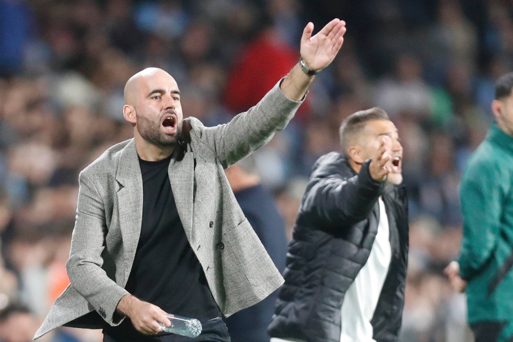 不仅是惊人 不仅是惊人