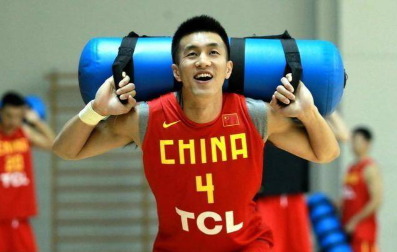 球员们之所, inews