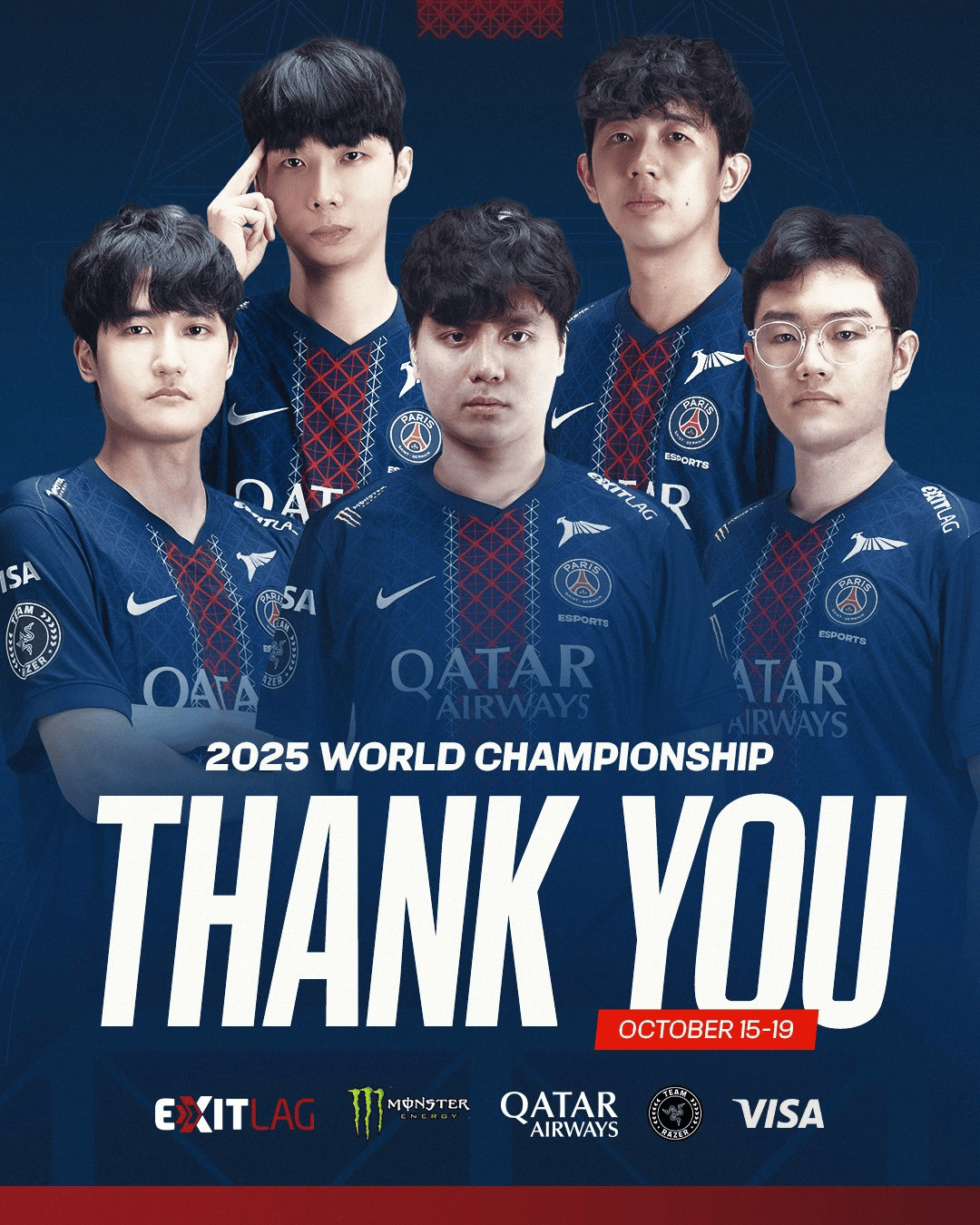 img, 将们掌声和 img, 将们掌声和