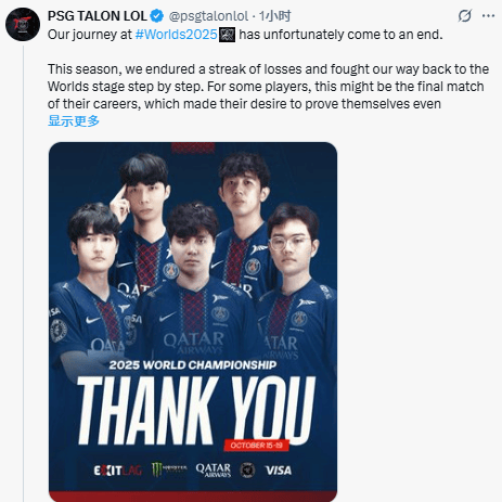 希望大家能 希望大家能