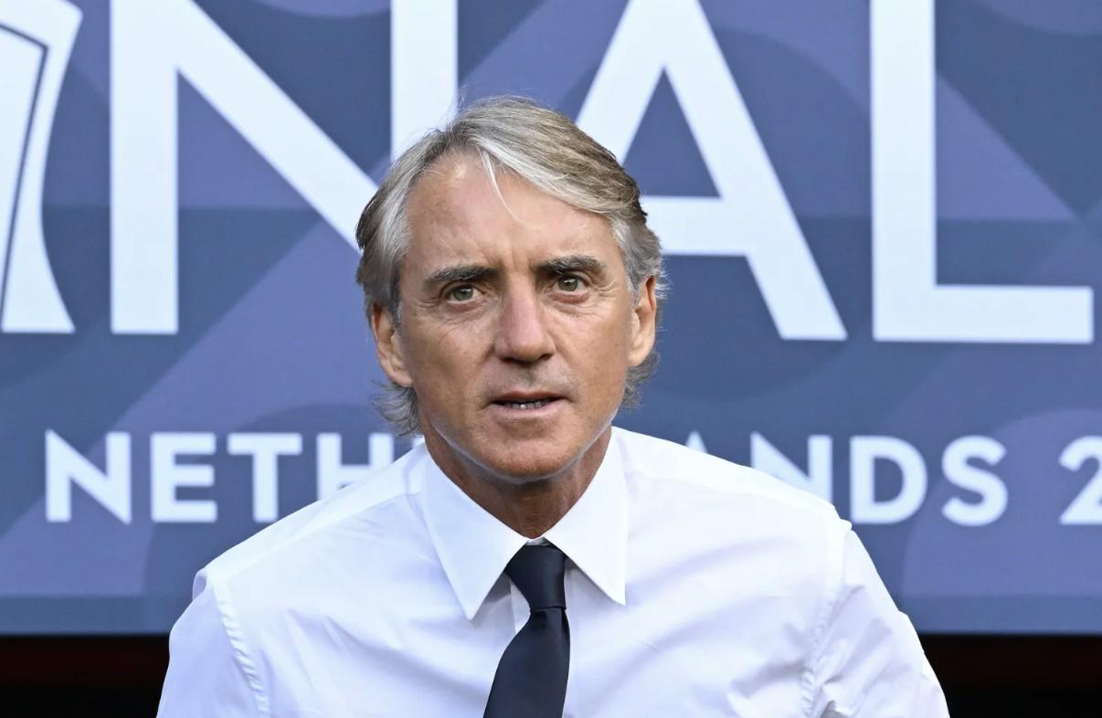 也没有任何 也没有任何