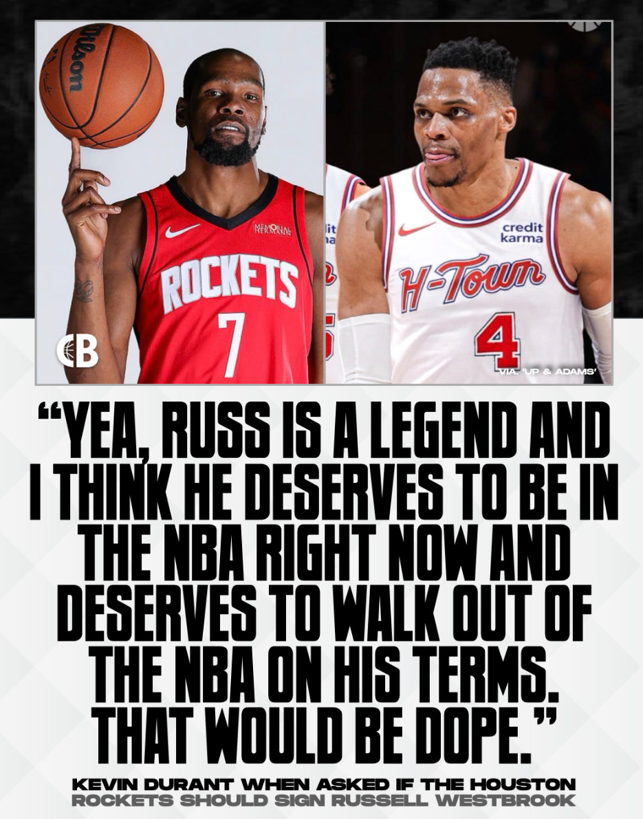 bt, 到一些声音, tiEro