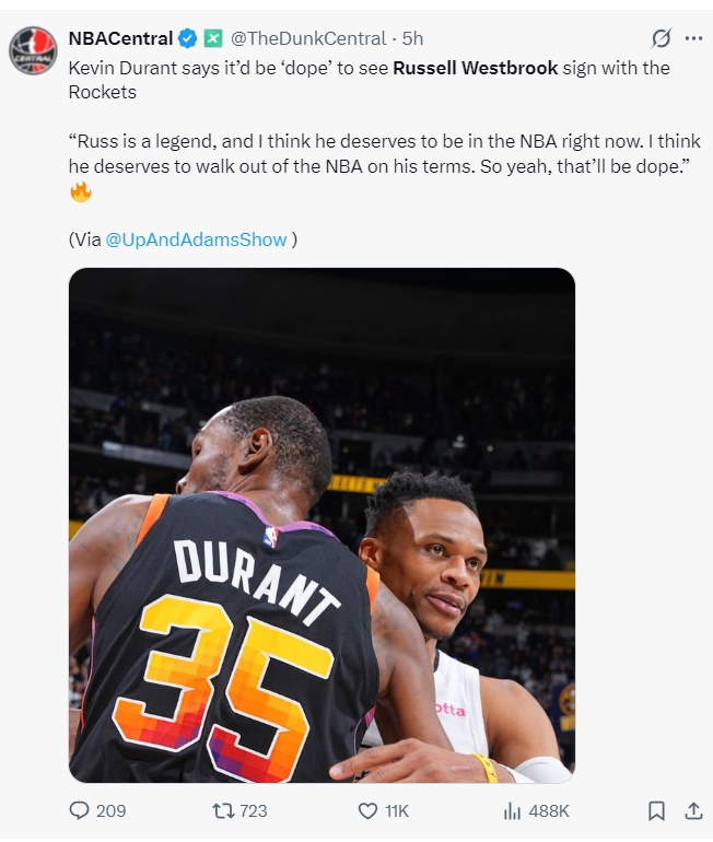 sShow, 主持人询问, 而要签下威