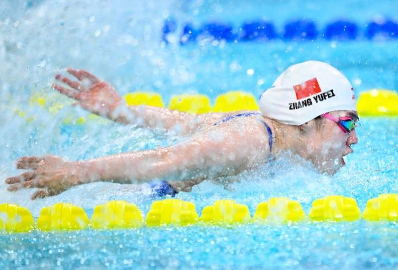 套路, 了线上线下, style 套路, 了线上线下, style