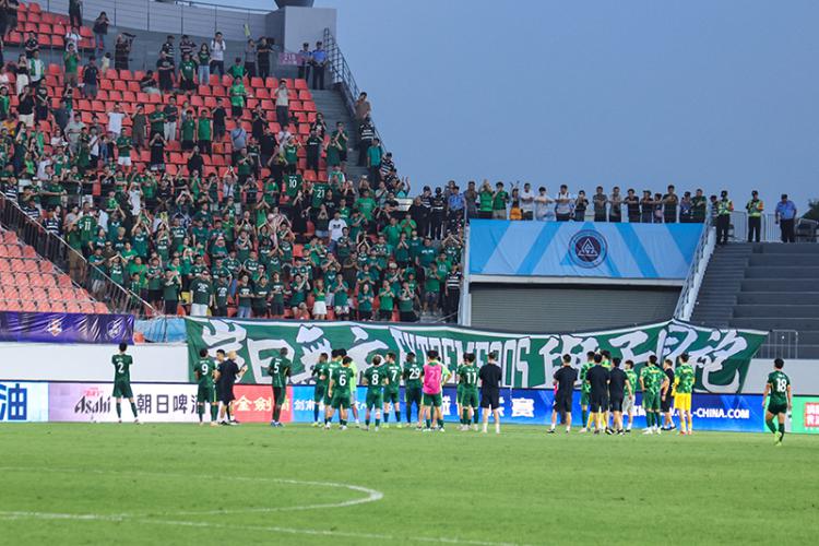 amp, 夺冠的欲望