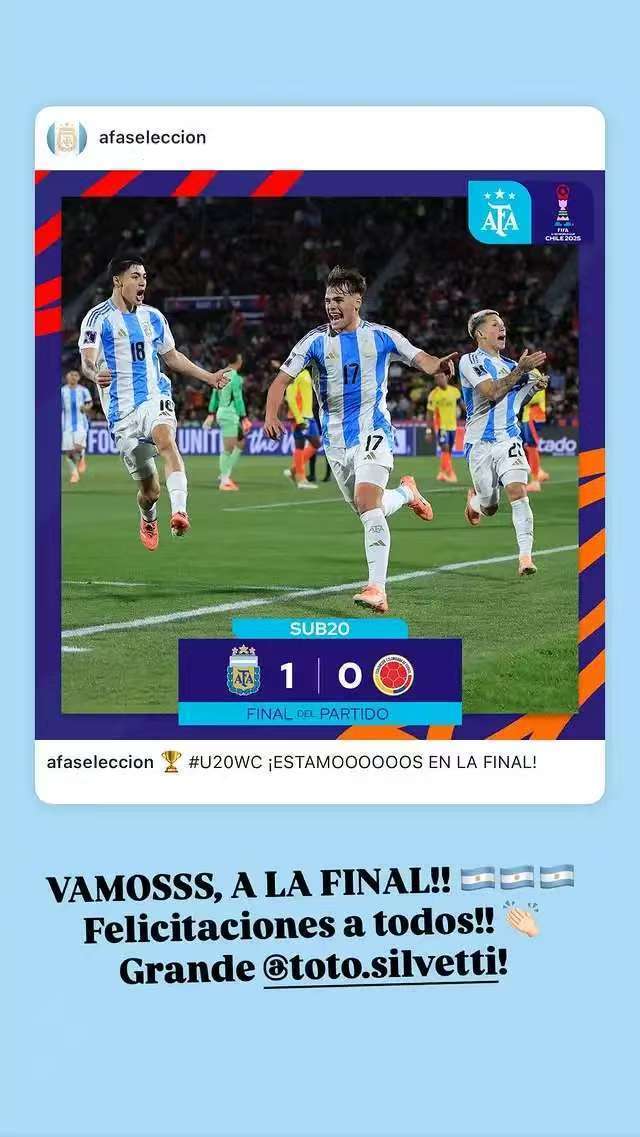 src, 争夺最后的