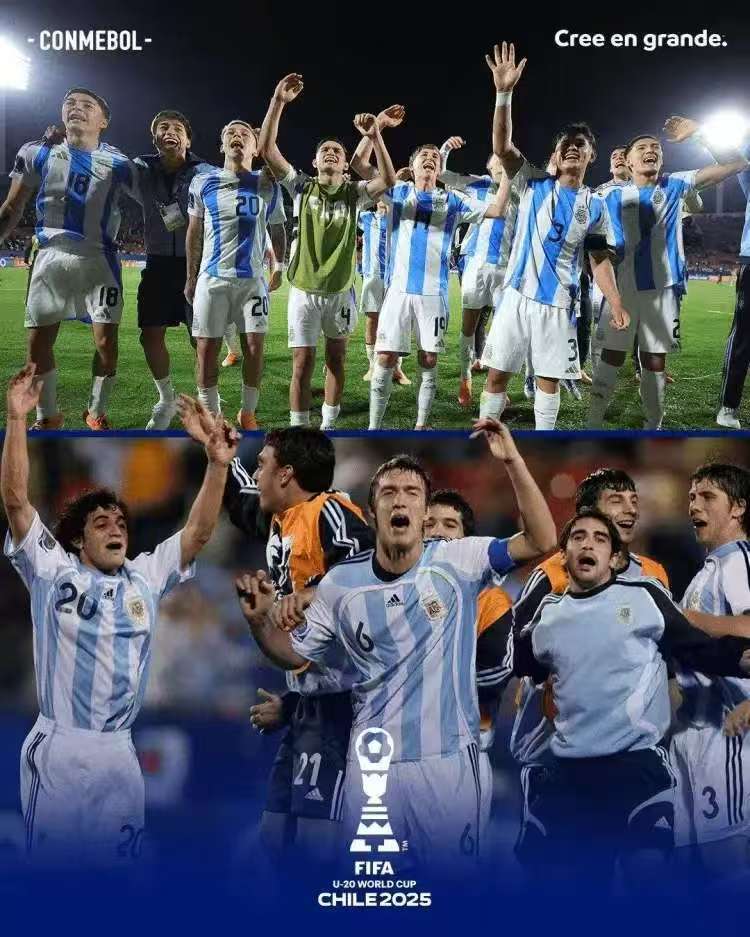 分钟的进球, 蒂在第