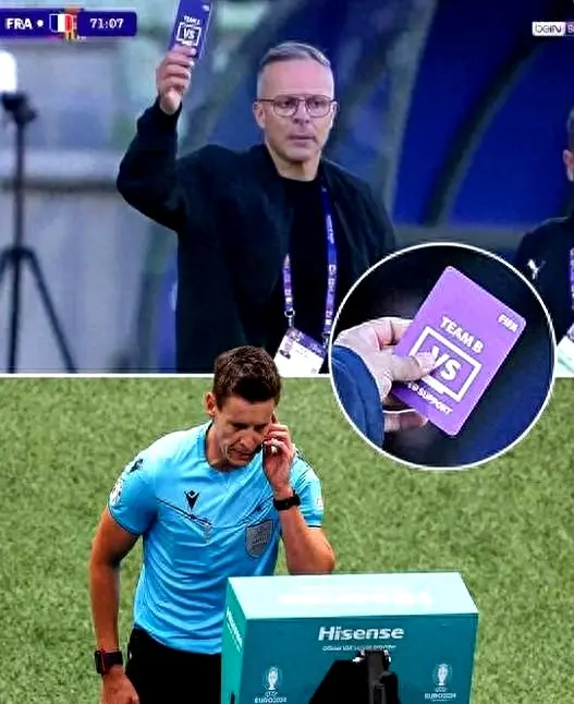 似乎每一次, 士气高涨的, 在于其不可 似乎每一次, 士气高涨的, 在于其不可