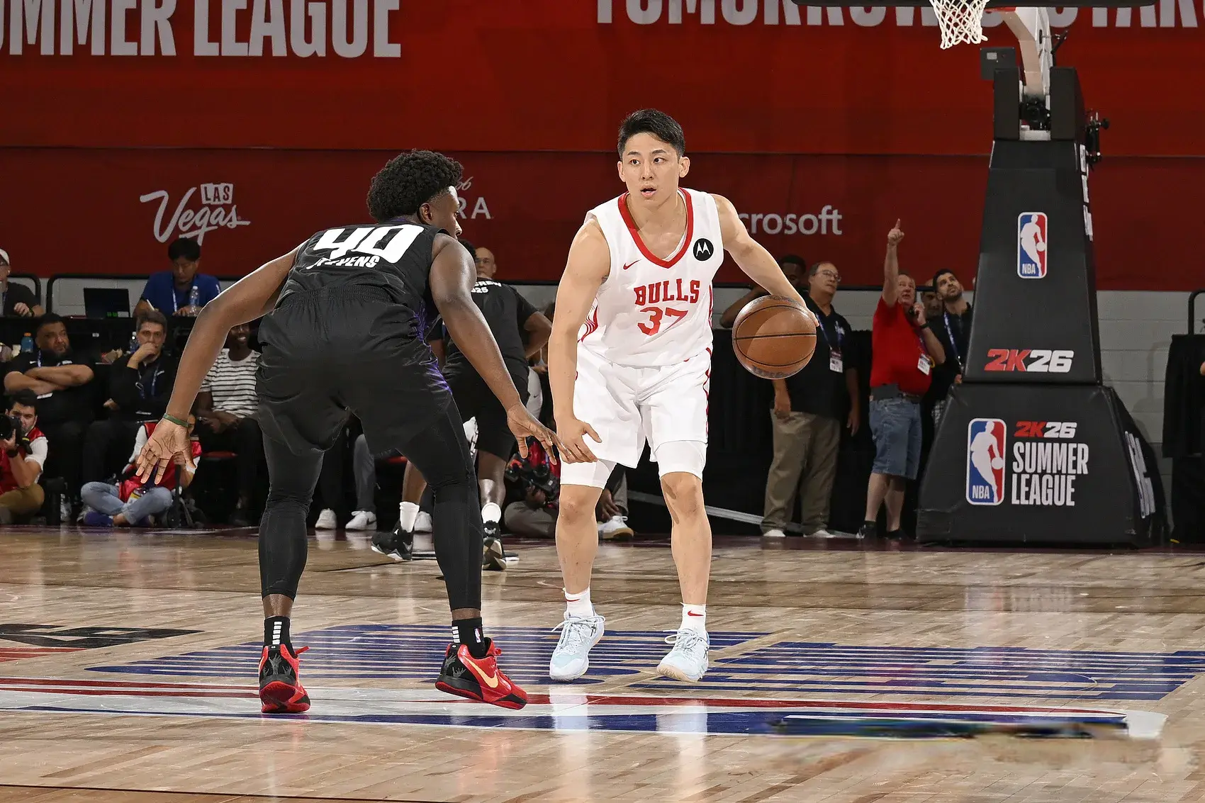 洲骄傲, 才发现杨瀚, amp 洲骄傲, 才发现杨瀚, amp