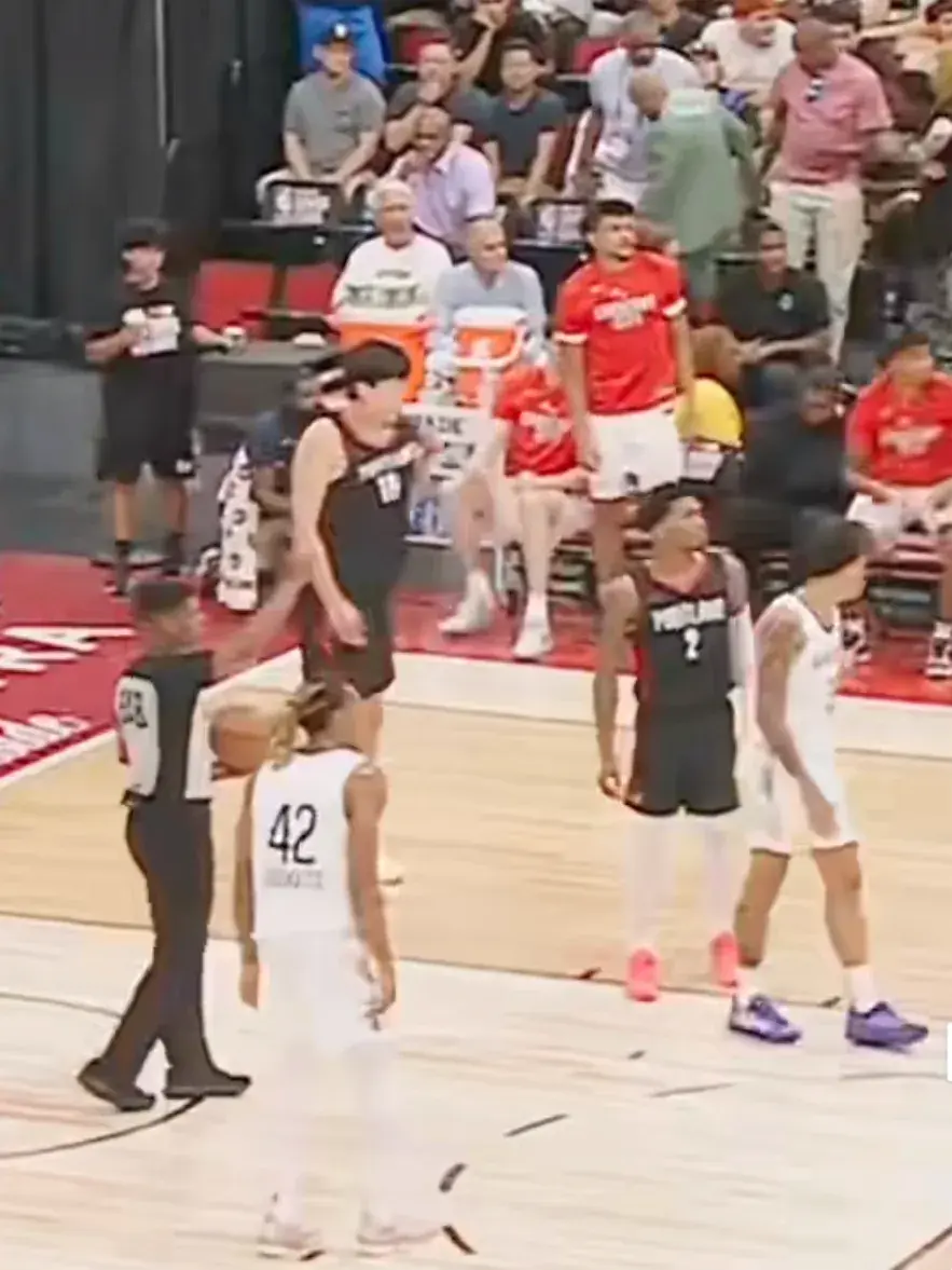 img, tenan, 梦的重大挫 img, tenan, 梦的重大挫