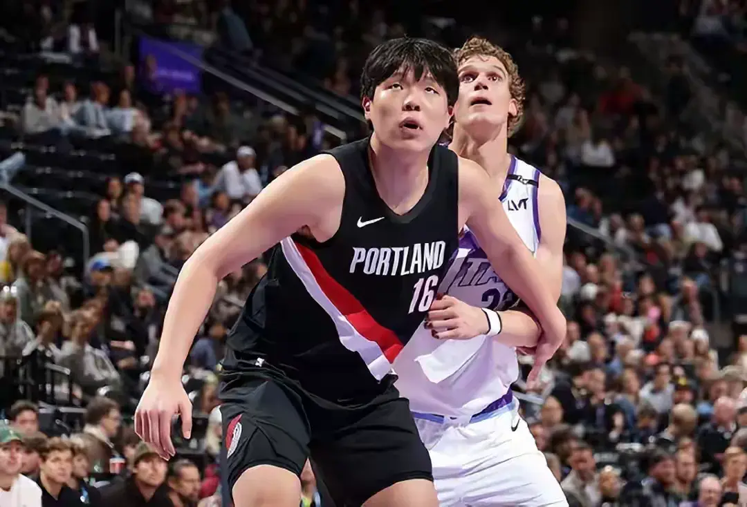 自己也充分 自己也充分