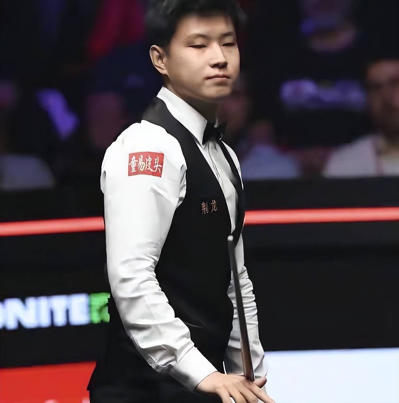 国栋对阵里 国栋对阵里