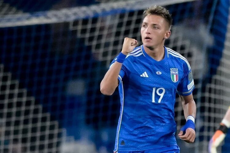 据罗马诺报, 相信自己仍 据罗马诺报, 相信自己仍