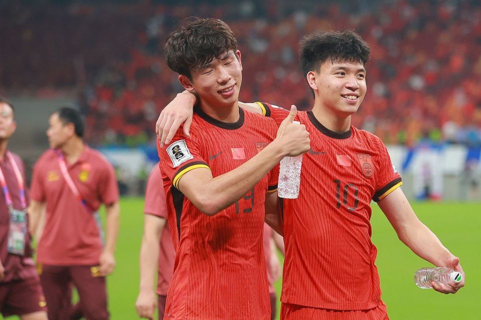 想途径, 两人 想途径, 两人