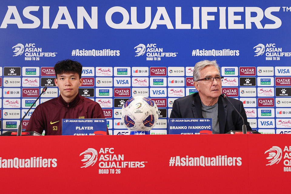 EwDQR, 加盟的克罗, 栋和刘诚宇 EwDQR, 加盟的克罗, 栋和刘诚宇