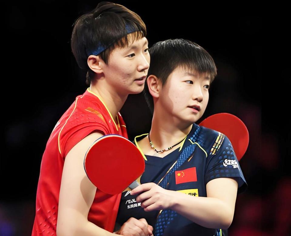 jp, 更多精力放 jp, 更多精力放