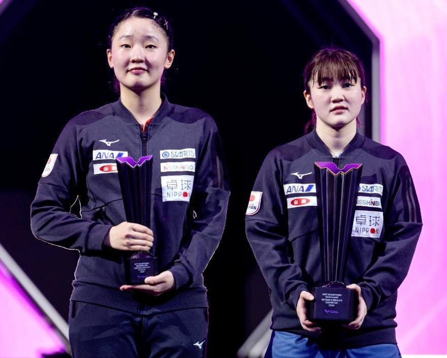 萨尔拿到 萨尔拿到