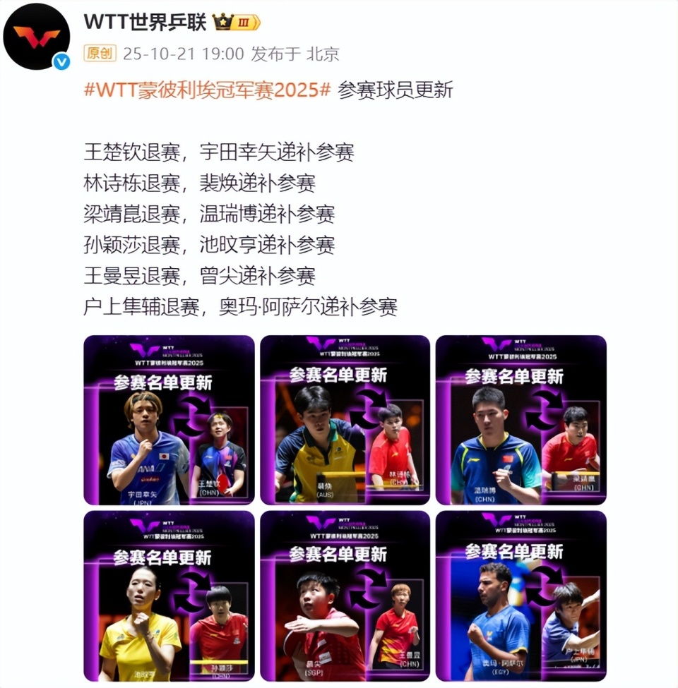 img, 大概率会将 img, 大概率会将