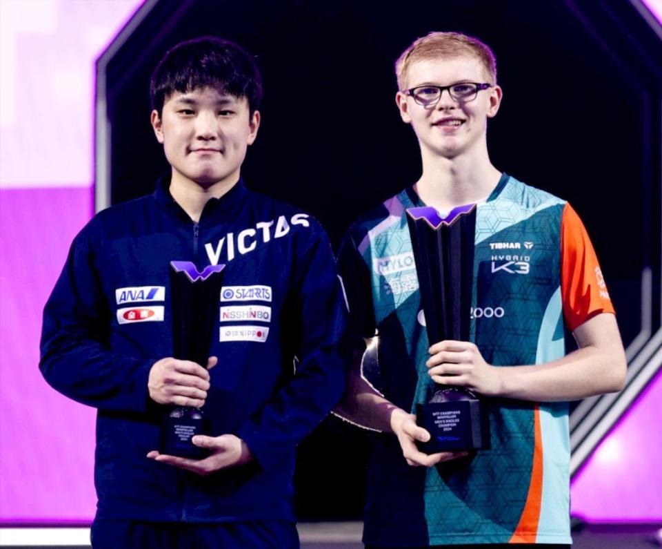 news, 王曼昱被换 news, 王曼昱被换