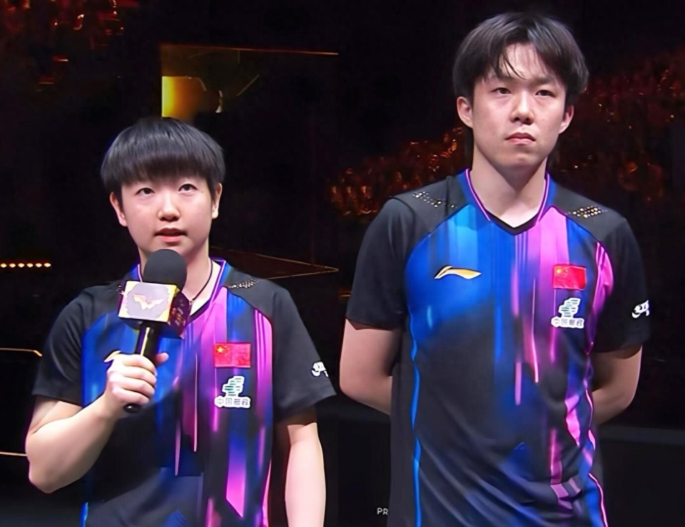 伦敦球星赛, 的池旼亨 伦敦球星赛, 的池旼亨