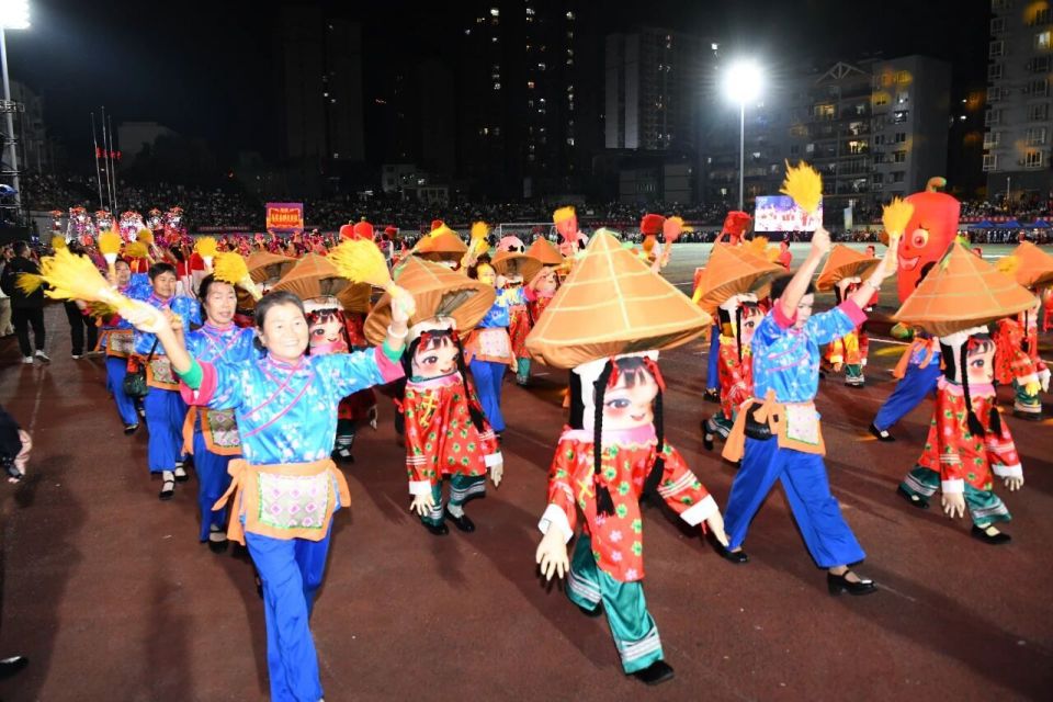 https, ORZKm, https https, ORZKm, https