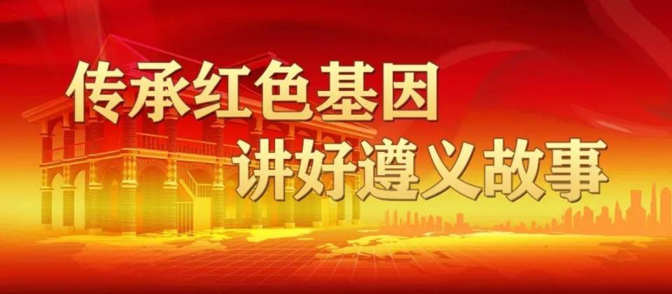 com, bQlGo, 演出 com, bQlGo, 演出