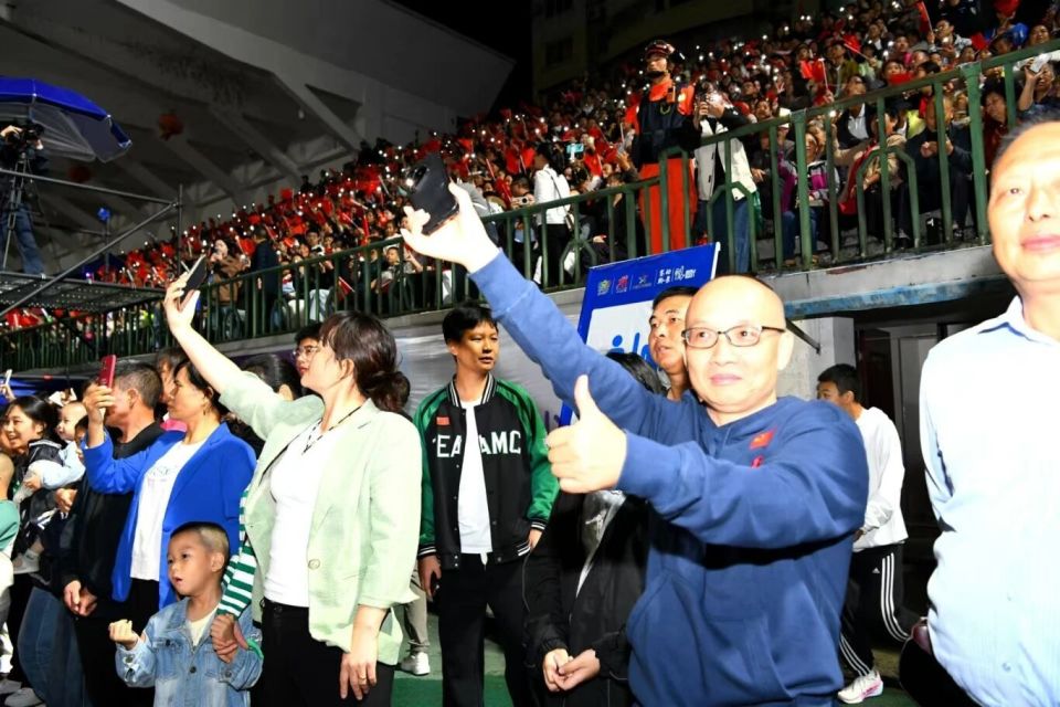 RUpfi, https, msltE RUpfi, https, msltE