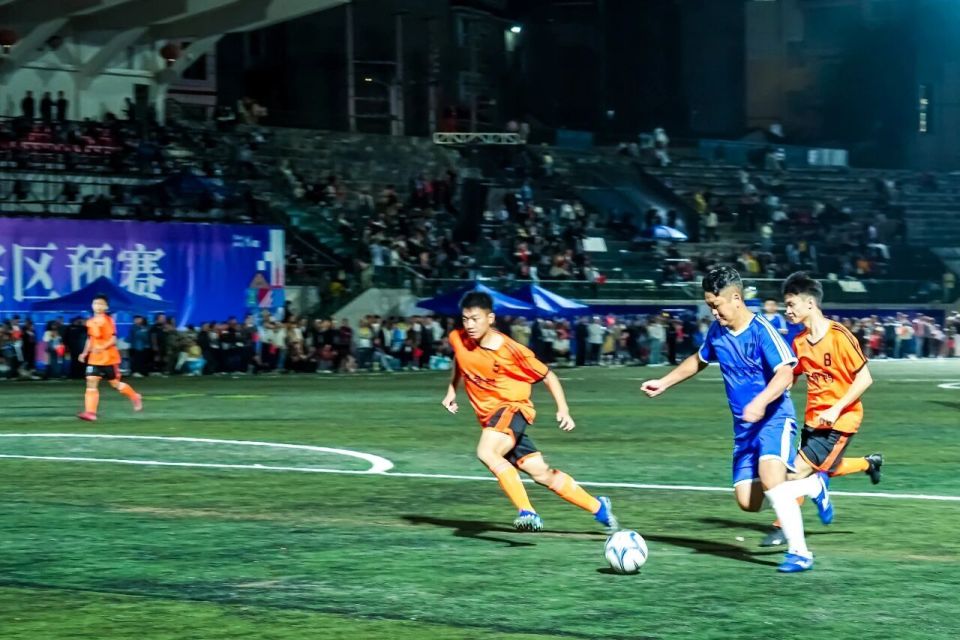 bt, 演出 bt, 演出