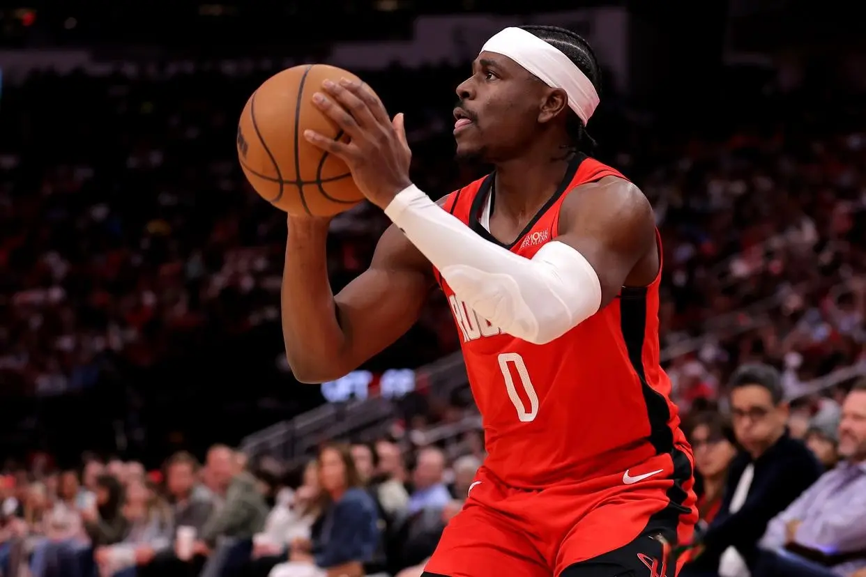 但前一场对, 获乌帅认可 但前一场对, 获乌帅认可