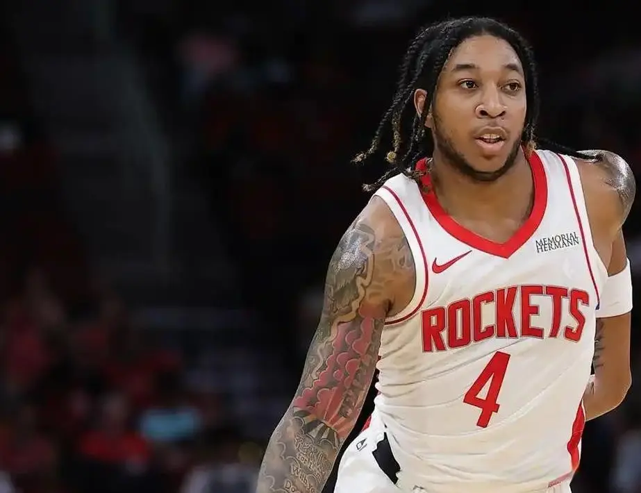 火箭队已经, img, AA 火箭队已经, img, AA