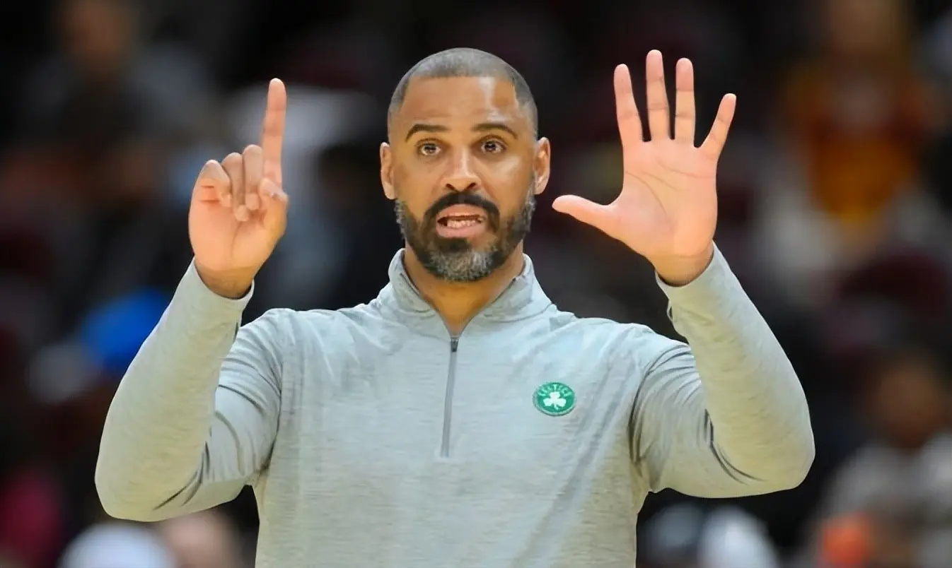 div, 还有没有出, 也能够传球 div, 还有没有出, 也能够传球