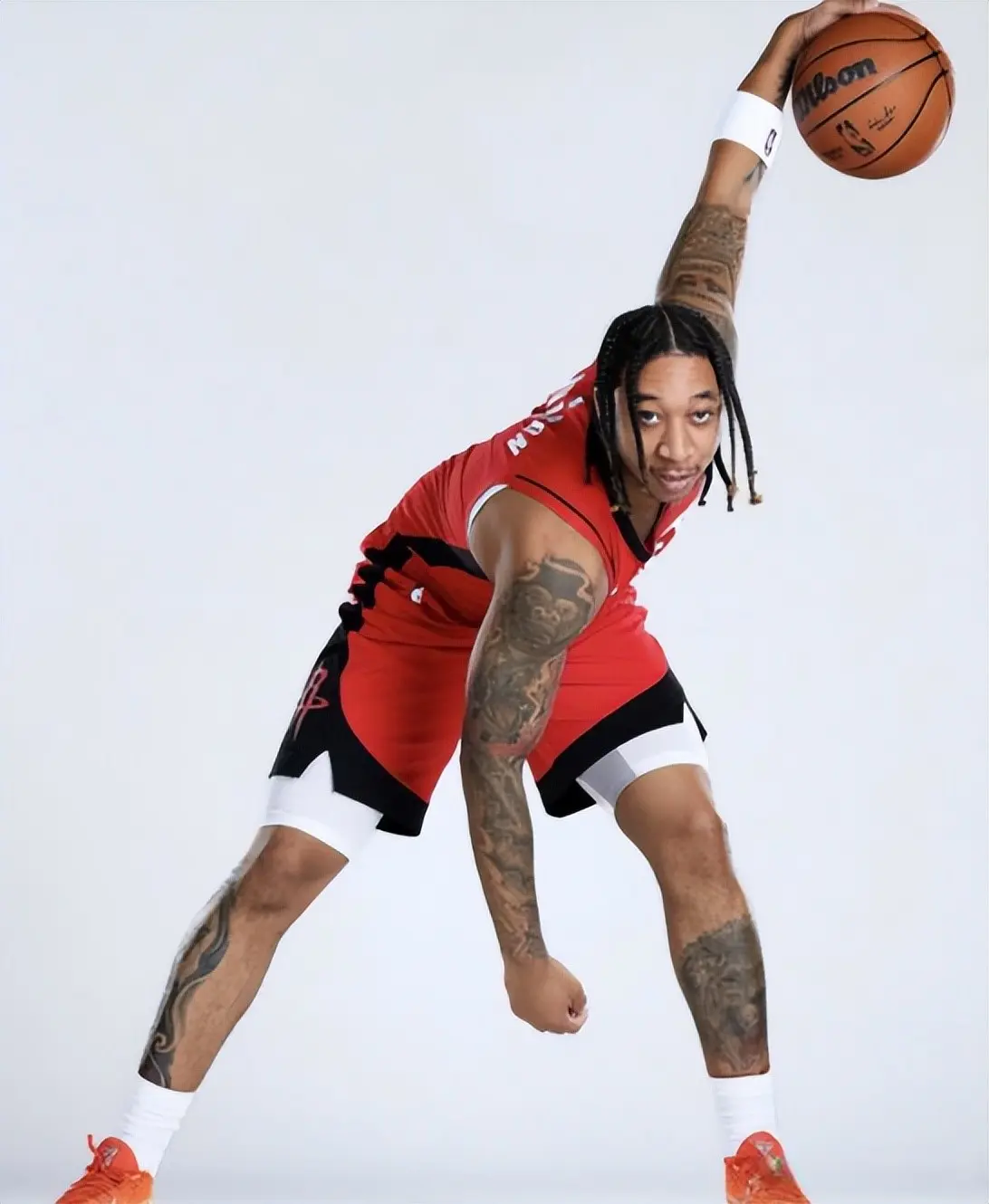 那么戴维森, 常缺乏球员, 球后卫 那么戴维森, 常缺乏球员, 球后卫