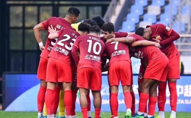 比赛尾声阶, 首尔FC以 比赛尾声阶, 首尔FC以