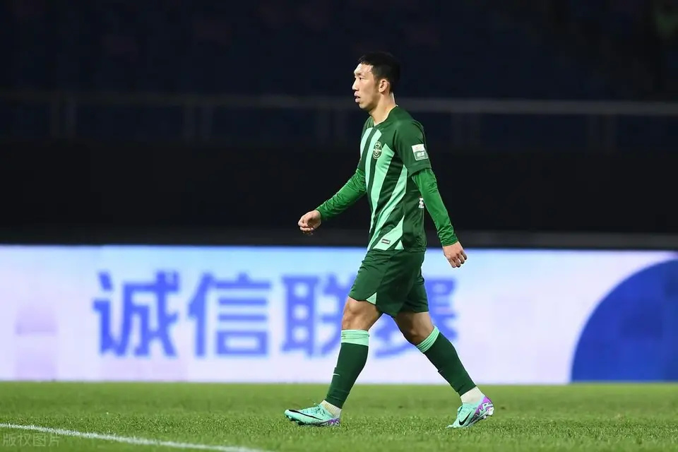 om, 员的, 一同正式加