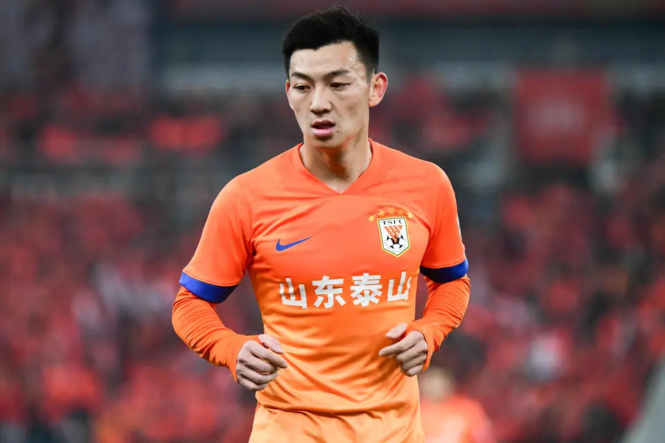 机会, 还为部分球, om