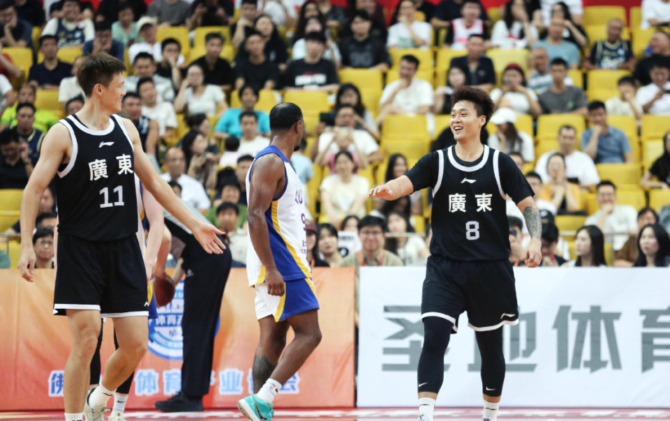 在的确很轻, 照片中, 曝光机会 在的确很轻, 照片中, 曝光机会