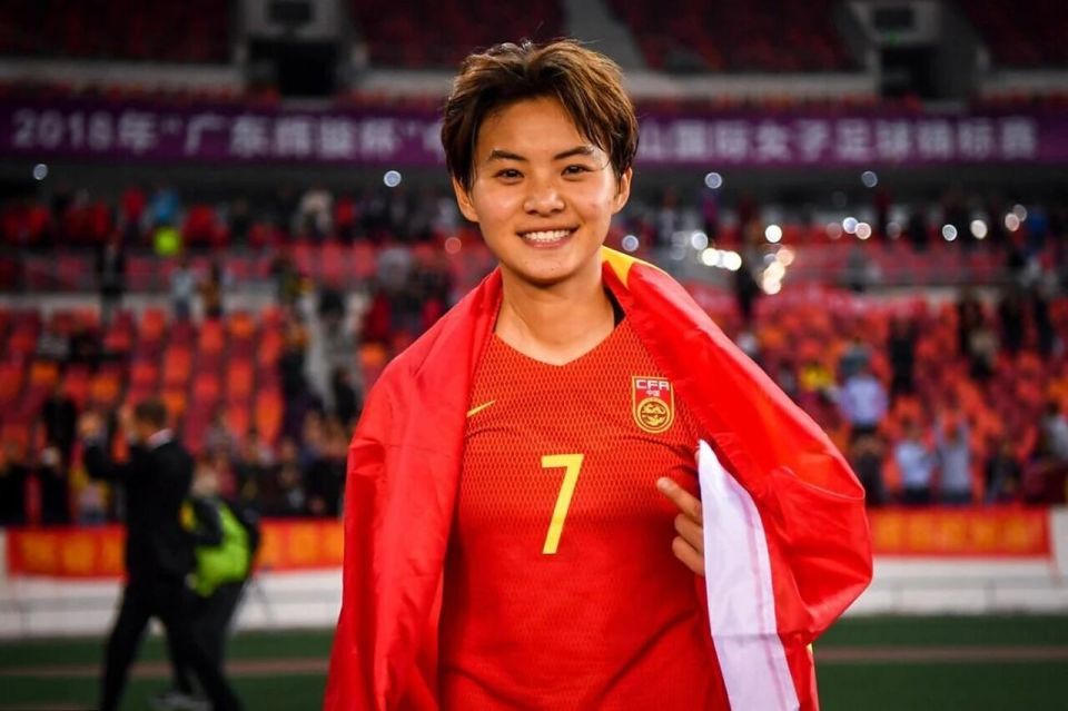 仍是亚洲最 仍是亚洲最