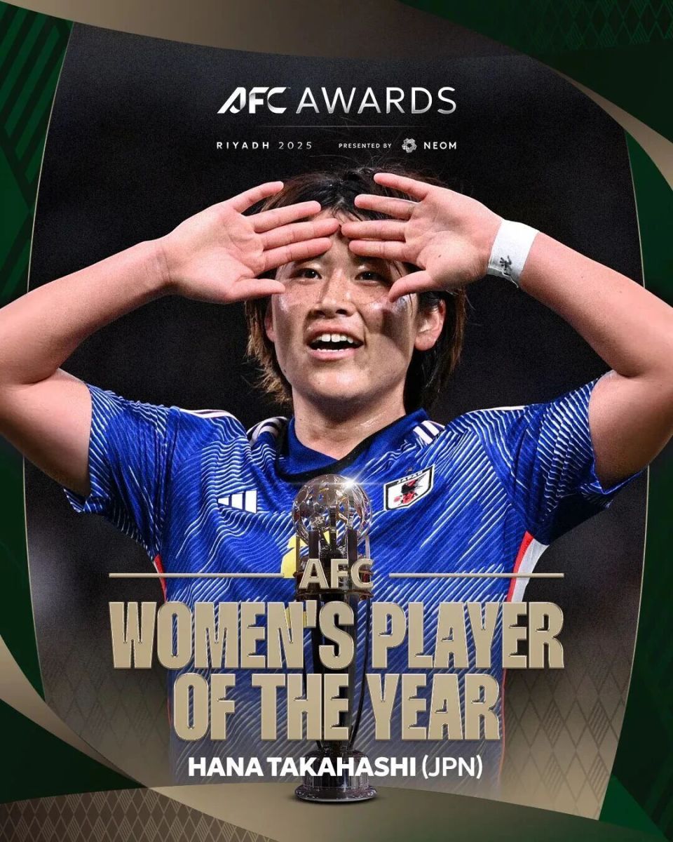 中国女足核 中国女足核