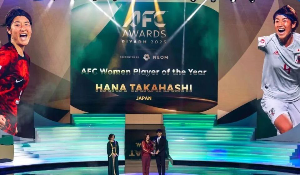 岁的王霜自, color 岁的王霜自, color