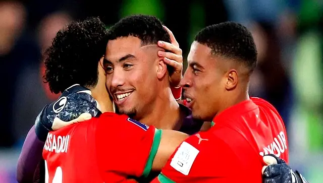 在一起, 对于这个年, msn